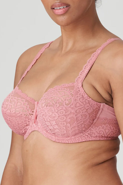 PrimaDonna Twist I Do Full Cup Bra